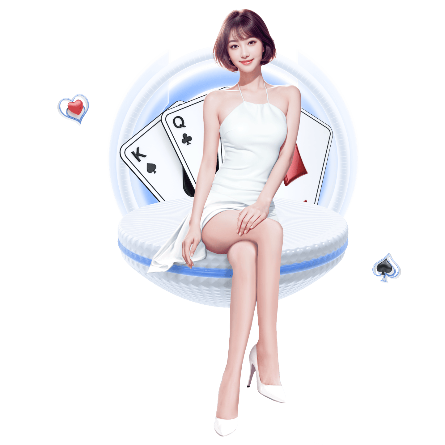 马德里竞技 vs 深圳烈豹