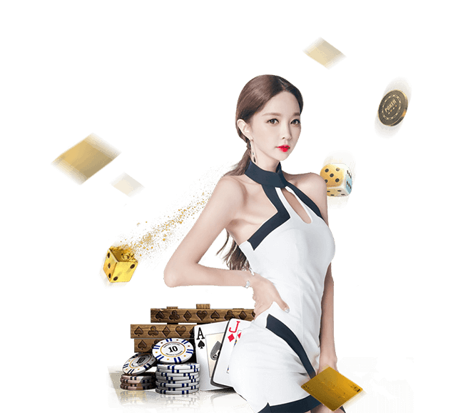 埃因霍温 vs 毕尔巴鄂竞技